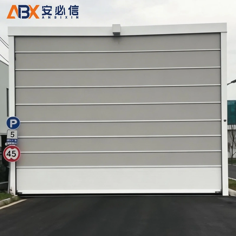 济南市堆积门